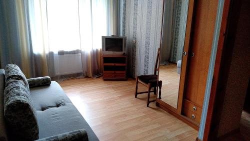Мозырь: Hotel "Ellada"