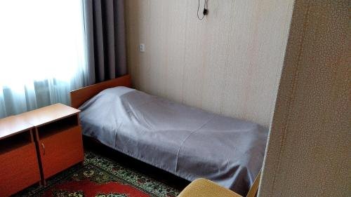 Мозырь: Hotel "Ellada"