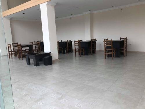Кобулети: Hotel S I B I R