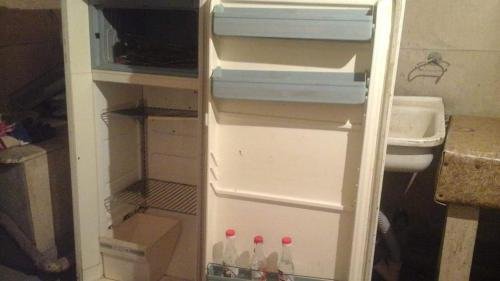 Ереван: 2 room place for stay