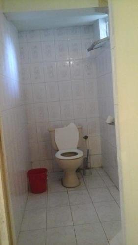 Ереван: 2 room place for stay