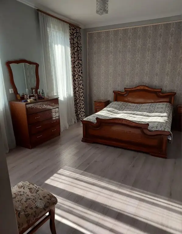 Сисиан: Гостевой дом Igor B&B