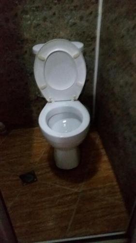 Тбилиси: Hostel Jemo