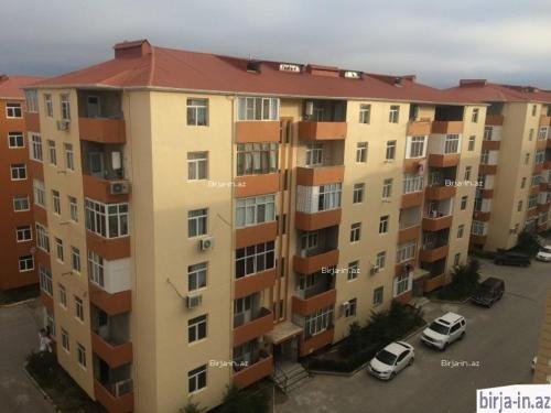 Famil Guest House — фото 1