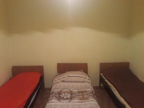 Ереван: Hostel House