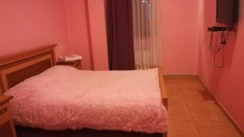 Ереван: Hotel Xachen