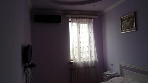 Ереван: Hotel Xachen
