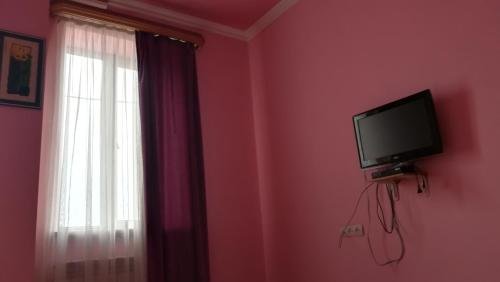Ереван: Hotel Xachen