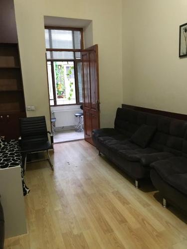 Тбилиси: Hostel Green
