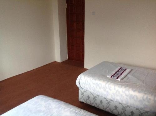 Ленкорань: Hostel