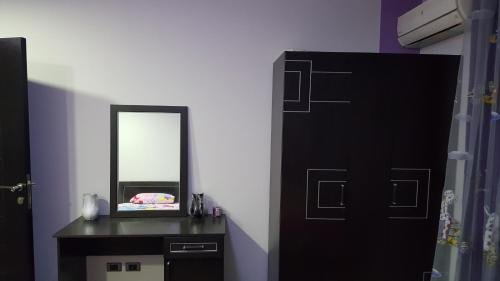 Каир: Wahdan Homestay