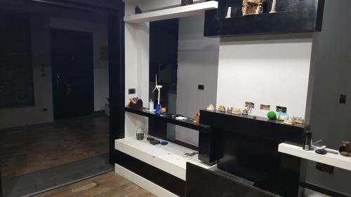 Каир: Wahdan Homestay