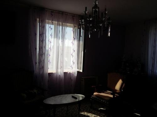 Тбилиси: Qeto'S Home