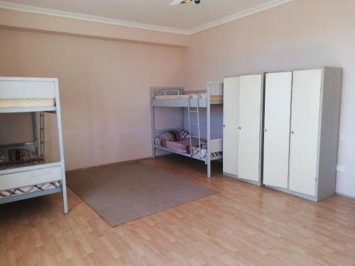 Баку: Badamdar Campus Hostel