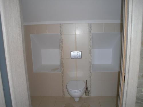 Ратомка: Apartment Ratomka