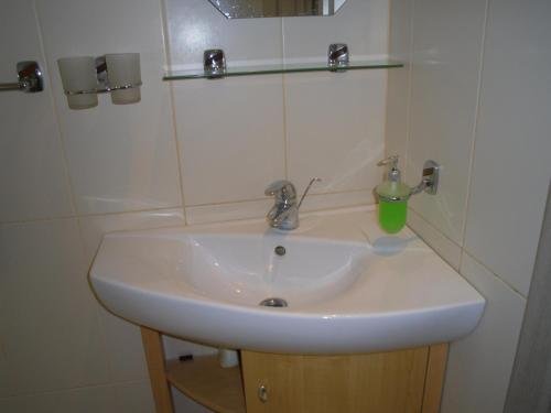 Ратомка: Apartment Ratomka