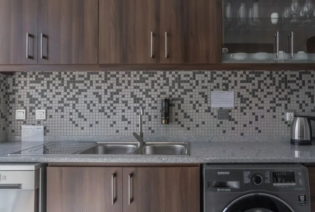 Дубай: Apt. w/incredible view floor 22 in JAM Marina