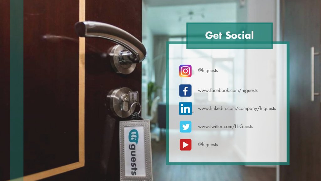 Дубай: 2 bedroom flat on 31st floor, Burj Khalifa view!