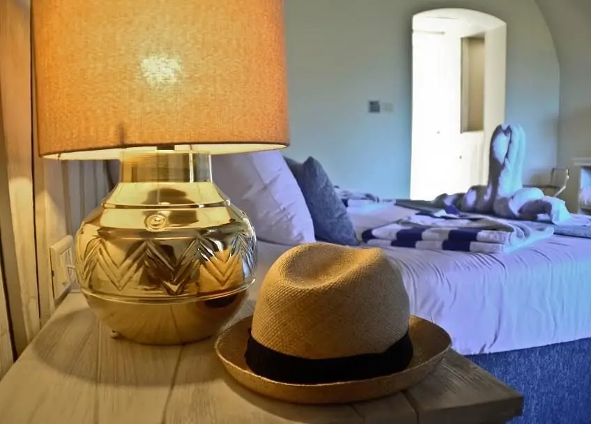 Марса Алам: Blue Lagoon Beach Resort - Marsa Alam