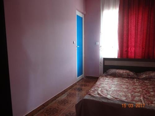 Батуми: Guesthouse Natali