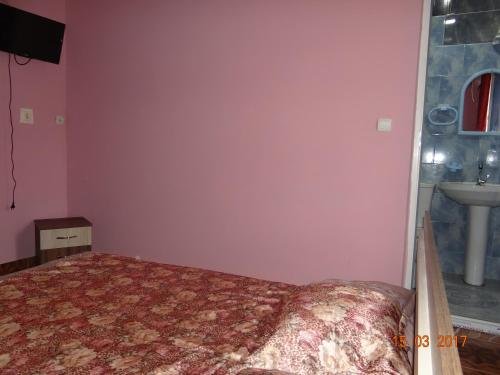 Батуми: Guesthouse Natali