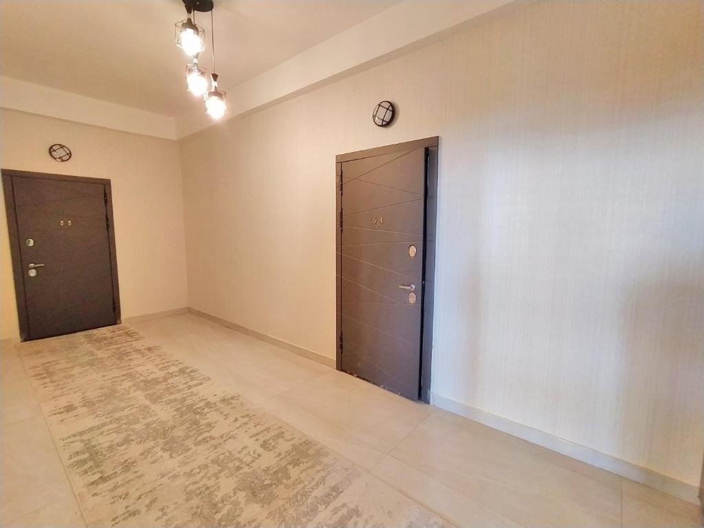 Баку: One bedroom apartments near Nizami street 51