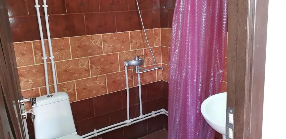 Арени: Areni House B&B