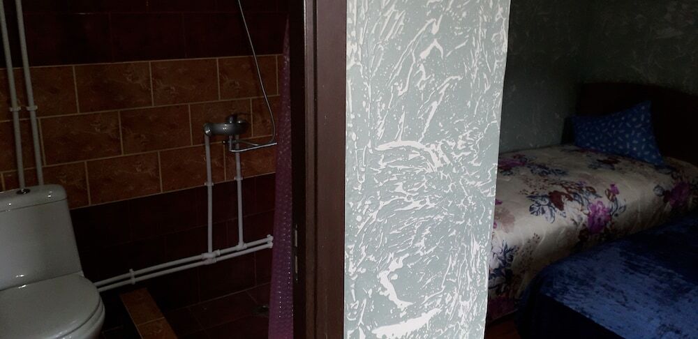 Арени: Areni House B&B