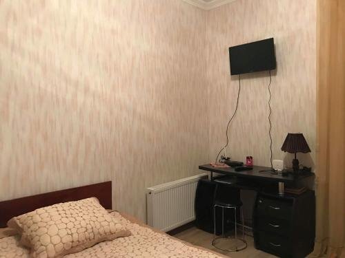 Тбилиси: Hostel Mari