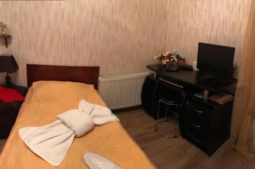 Тбилиси: Hostel Mari