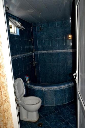 Кобулети: Hotel 24