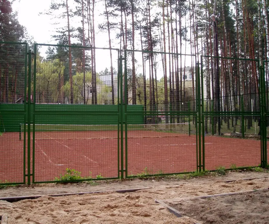 Минск: Talka