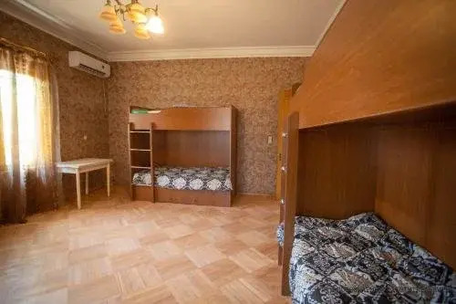Кутаиси: Imereti Hostel