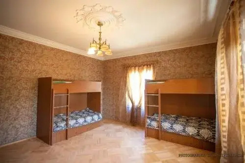 Кутаиси: Imereti Hostel