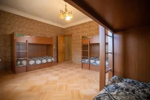 Кутаиси: Imereti Hostel