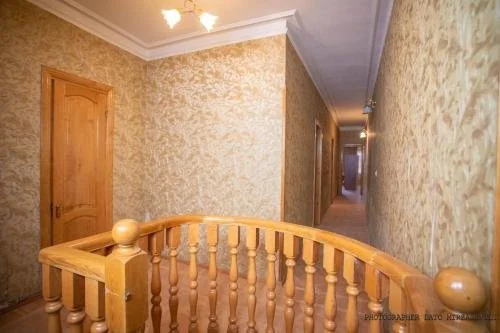 Кутаиси: Imereti Hostel
