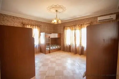 Кутаиси: Imereti Hostel