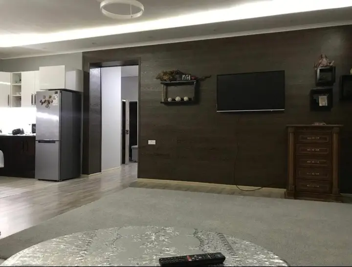 Самарканд: Comfortable Apartment!