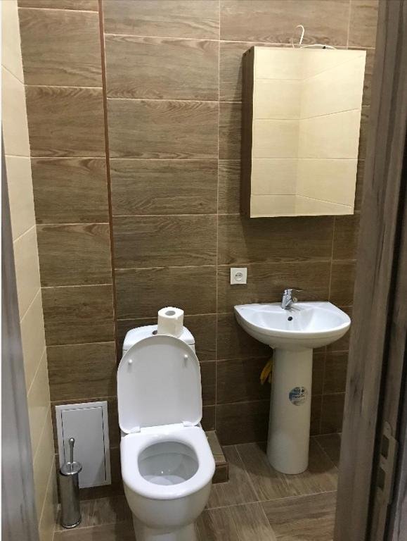 Самарканд: Comfortable Apartment!