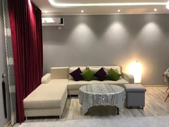 Самарканд: Comfortable Apartment!