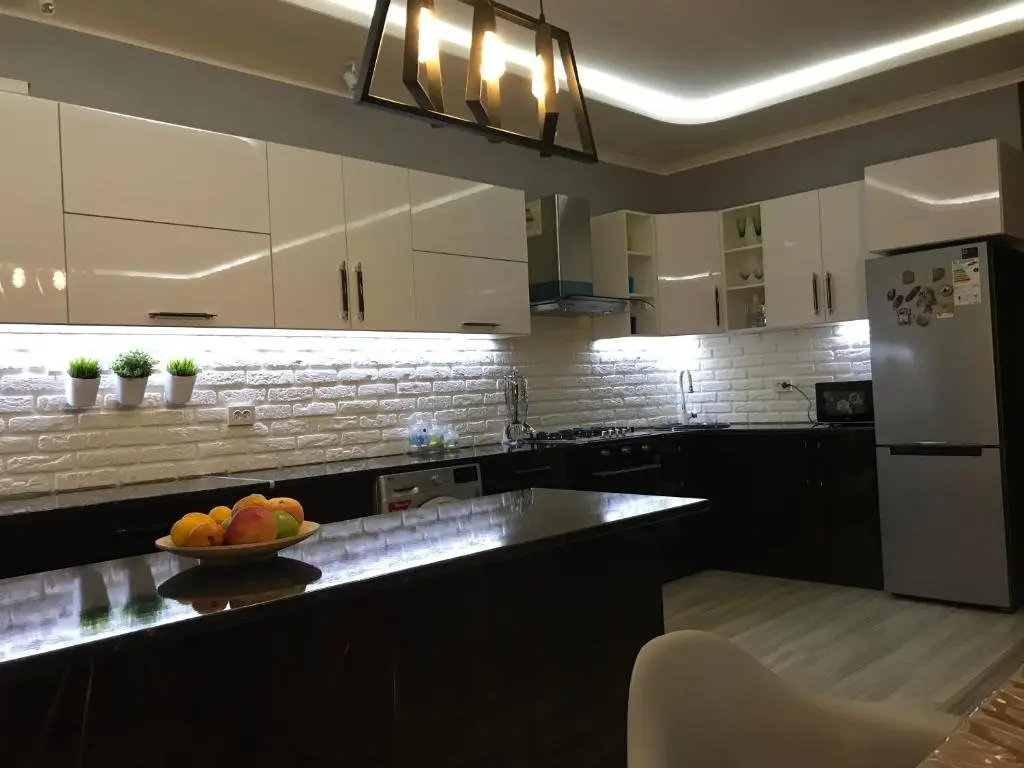 Самарканд: Comfortable Apartment!