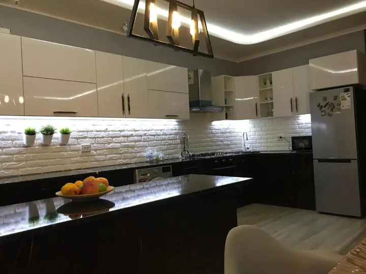 Самарканд: Comfortable Apartment!