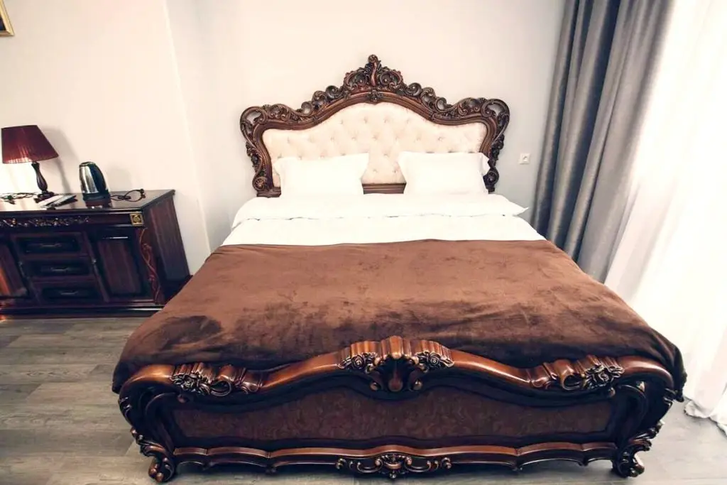 Тбилиси: Hotel Astoria Sky