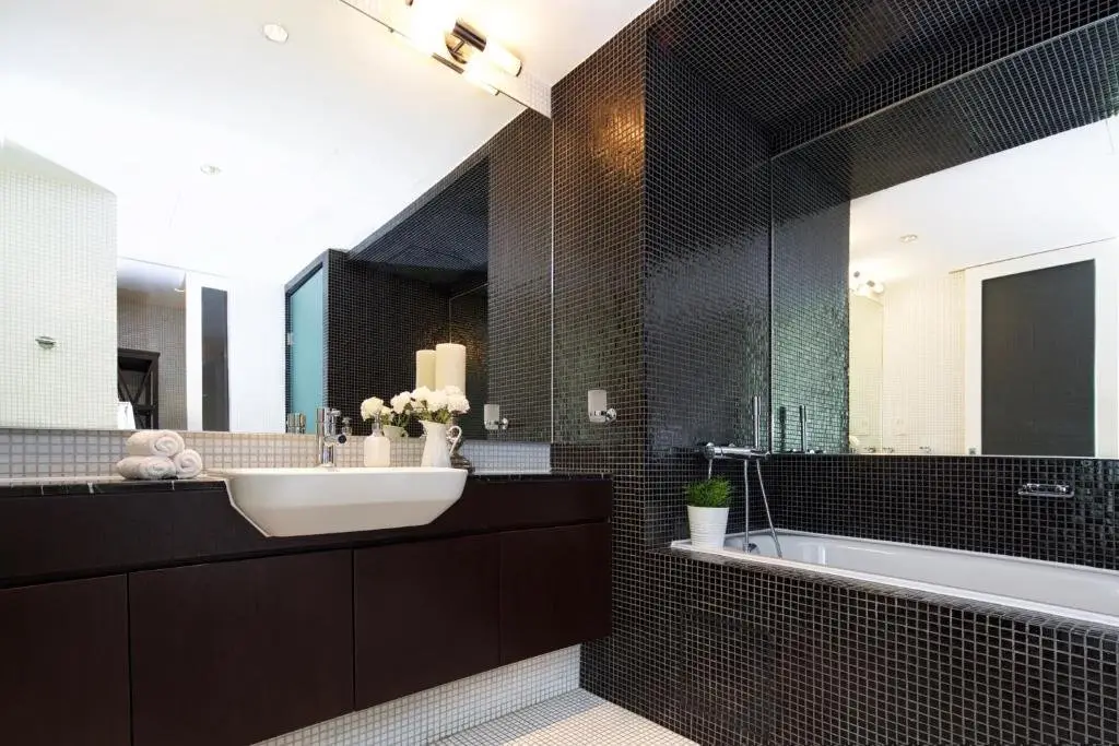 Nasma Luxury Stays - Limestone House — фото 1