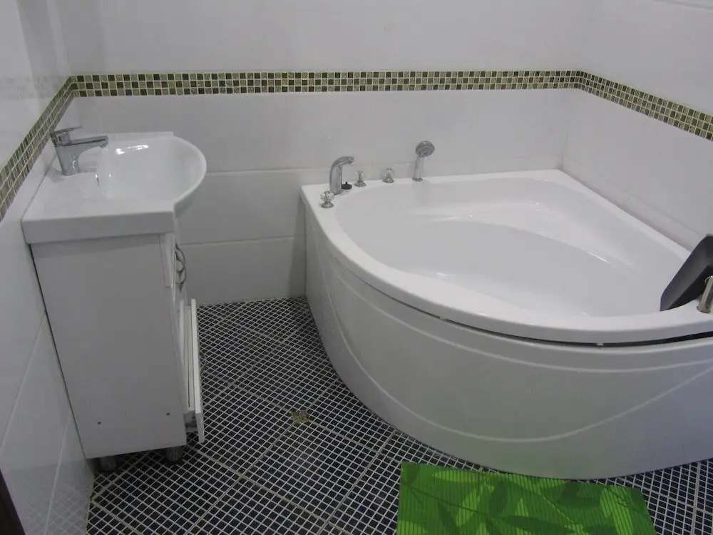 Ташкент: Hostel House