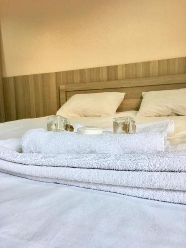 Тбилиси: Hotel Colosseo Tbilisi