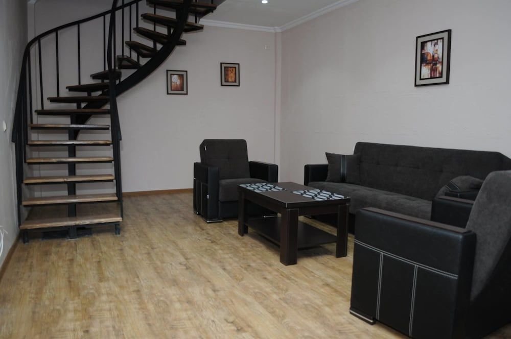 Тбилиси: Hotel Colosseo Tbilisi