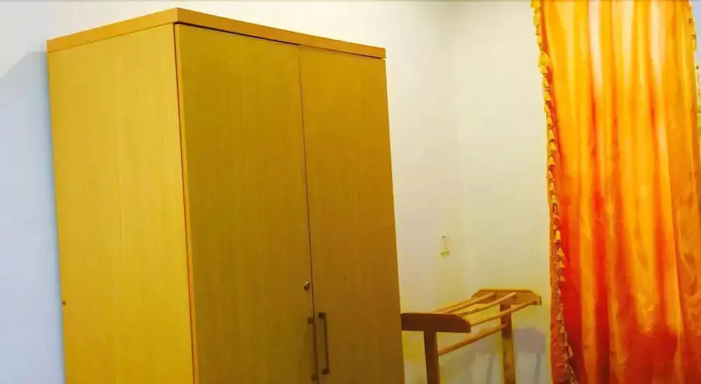 Южный Мале Атол: Maafushi Veli Guesthouse at Maafushi