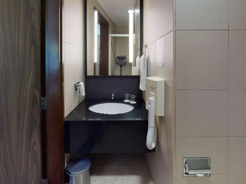 Ibis Al Barsha — фото 1