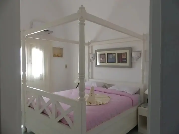 Эль-Кусейр: Fanadir Resort